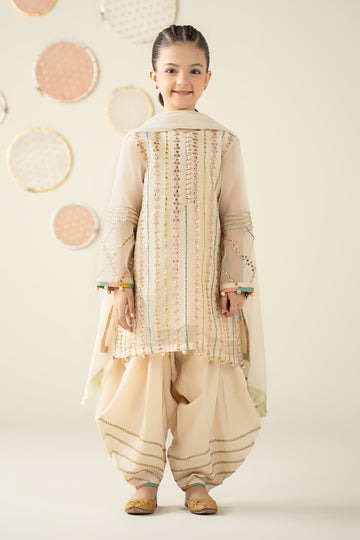 3 Piece-Embroidered-Organza-Suit-MKS-W25-11